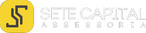 Sete Capital